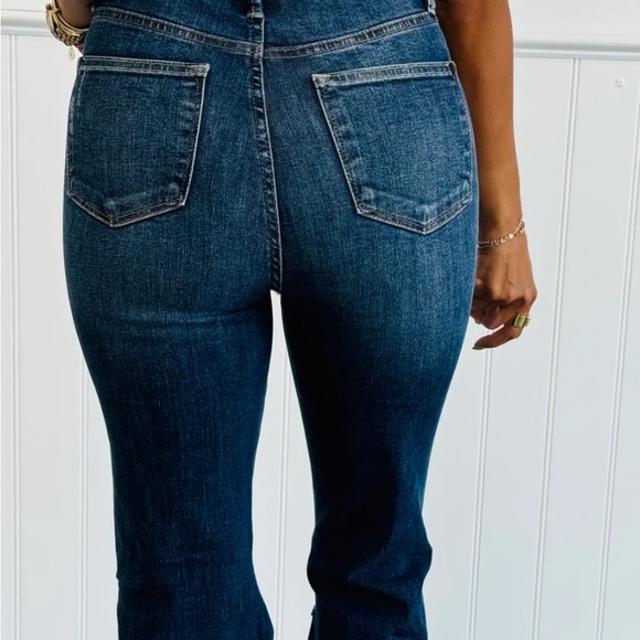 NWT Judy Blues - Picture 2 of 3